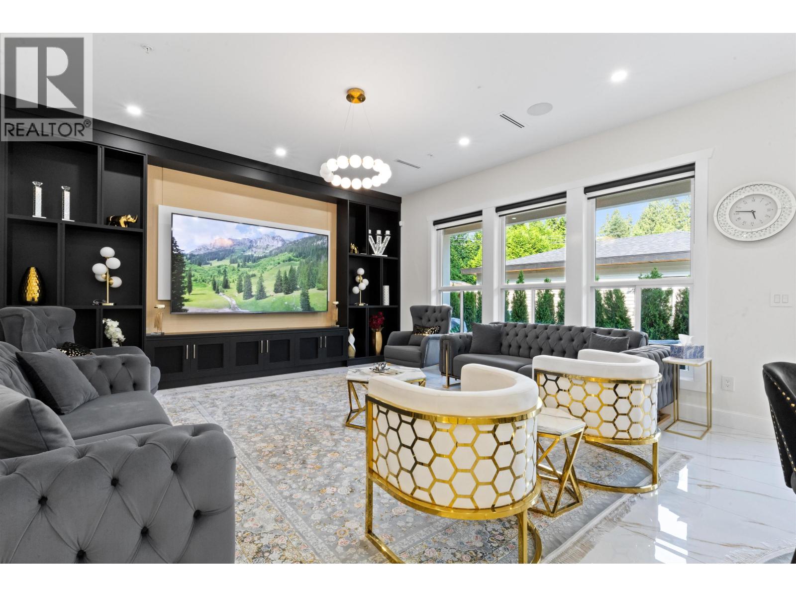 1421 Barberry Drive, Port Coquitlam, British Columbia V3B 1G2 - Photo 6 - R3078395