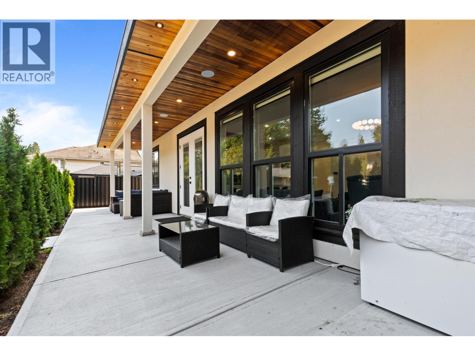 1421 Barberry Drive, Port Coquitlam, British Columbia V3B 1G2 - Photo 36 - R3078395