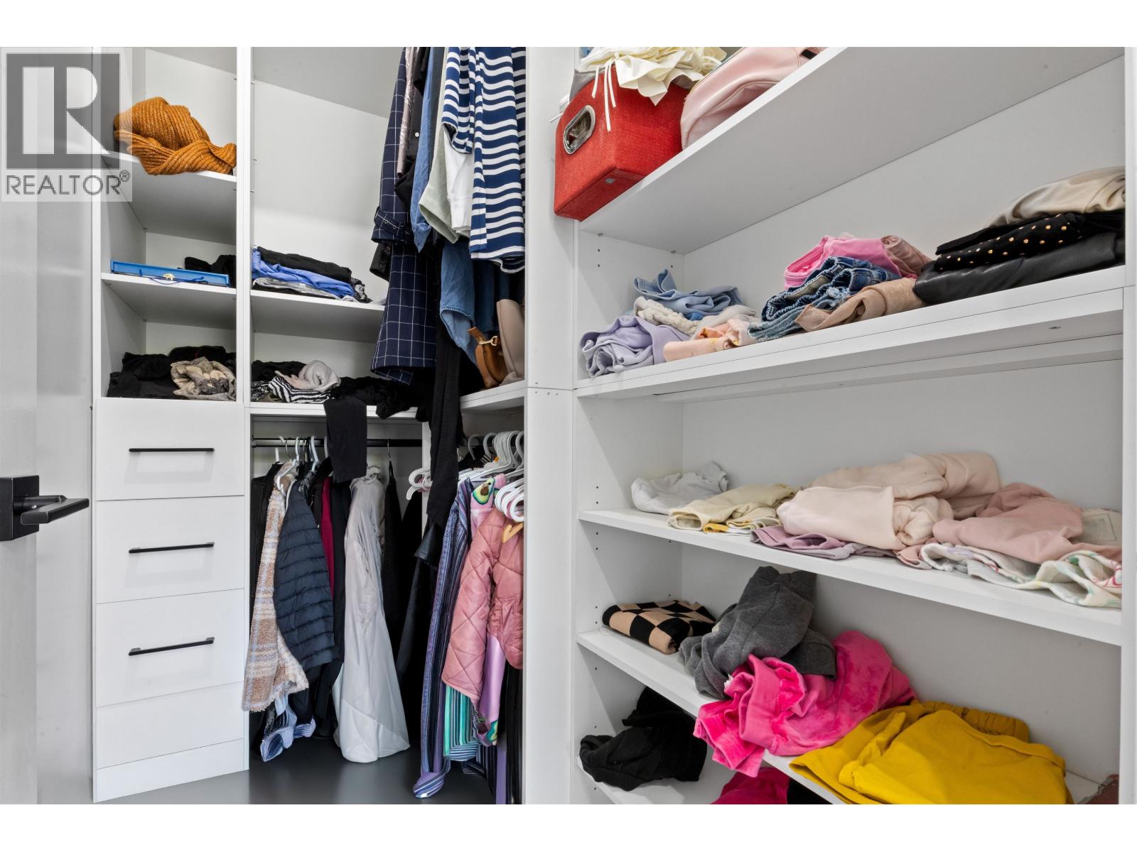 1421 Barberry Drive, Port Coquitlam, British Columbia V3B 1G2 - Photo 24 - R3078395