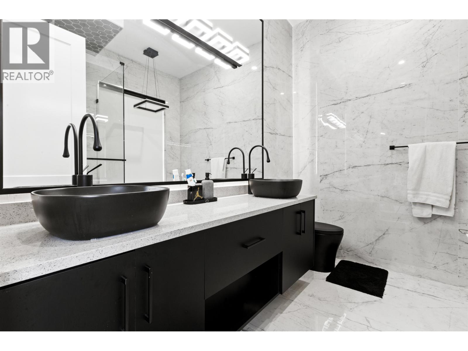 1421 Barberry Drive, Port Coquitlam, British Columbia V3B 1G2 - Photo 25 - R3078395