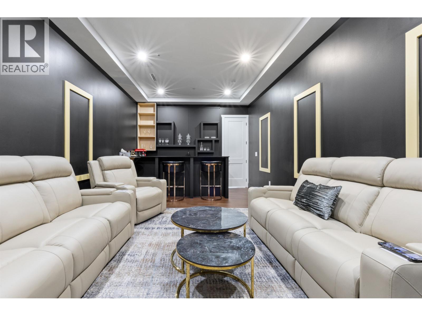 1421 Barberry Drive, Port Coquitlam, British Columbia V3B 1G2 - Photo 31 - R3078395