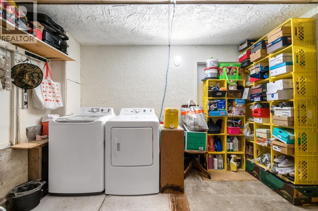 6626 Inverness Street, Vancouver, British Columbia  V5X 4E9 - Photo 29 - R3078955