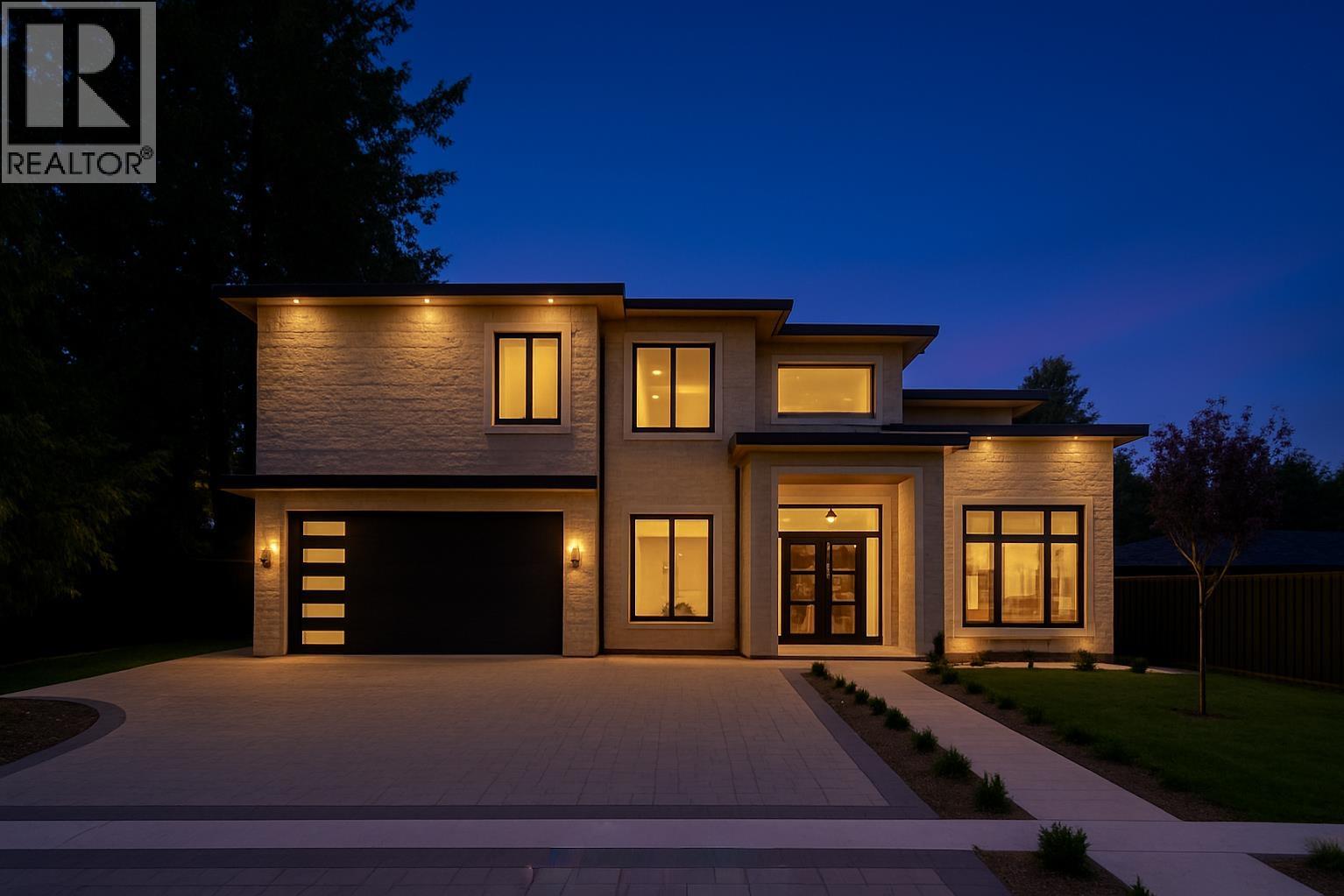 1421 BARBERRY DRIVE, Port Coquitlam, British Columbia