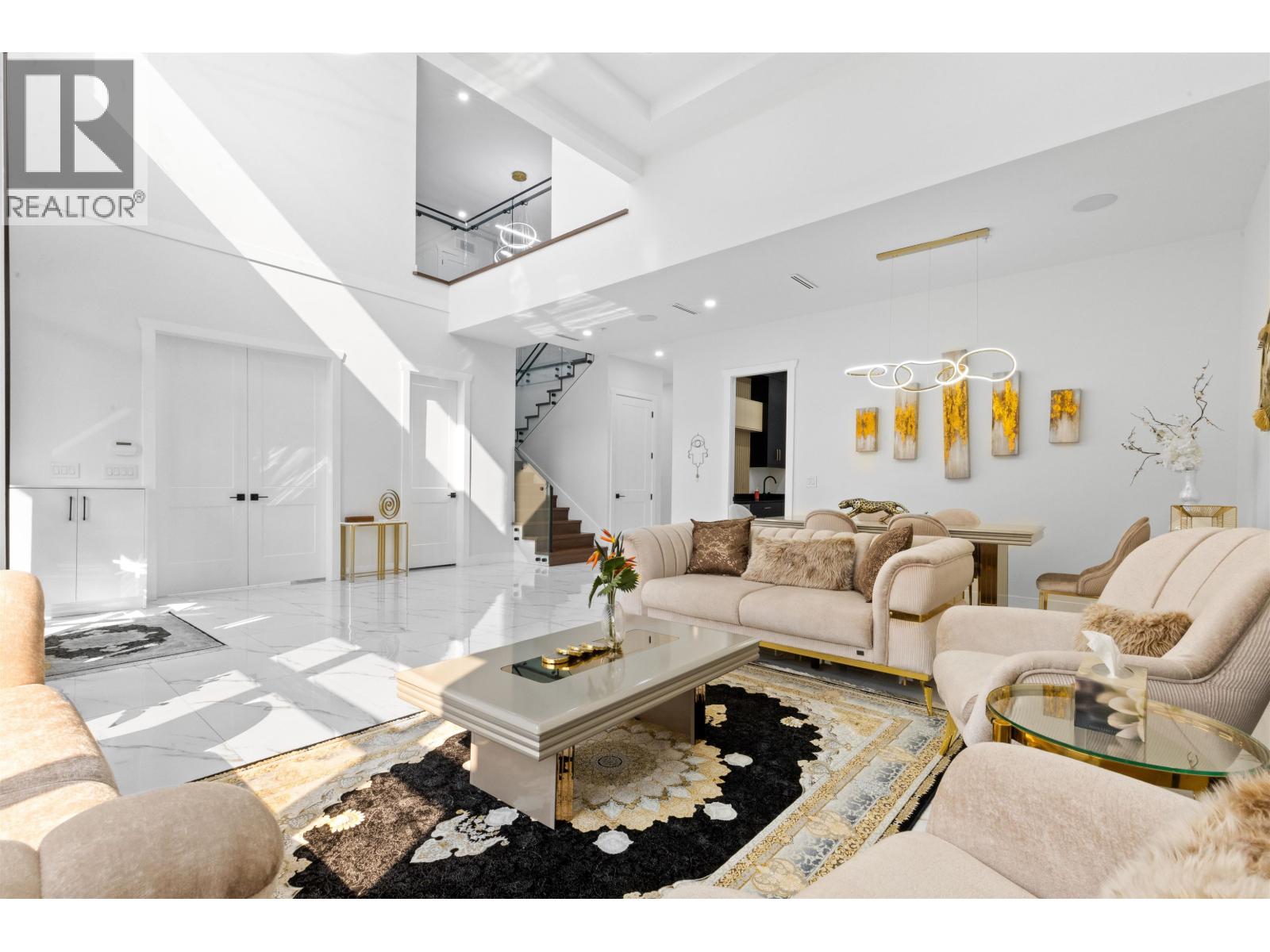 1421 Barberry Drive, Port Coquitlam, British Columbia V3B 1G2 - Photo 4 - R3078395