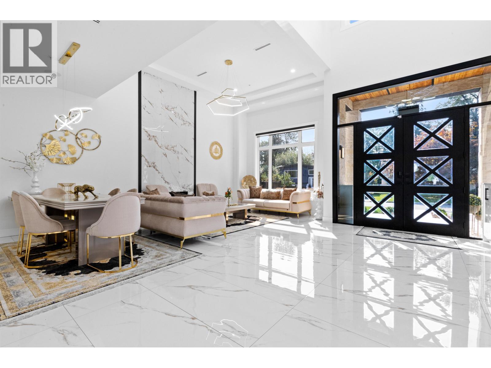 1421 Barberry Drive, Port Coquitlam, British Columbia V3B 1G2 - Photo 2 - R3078395