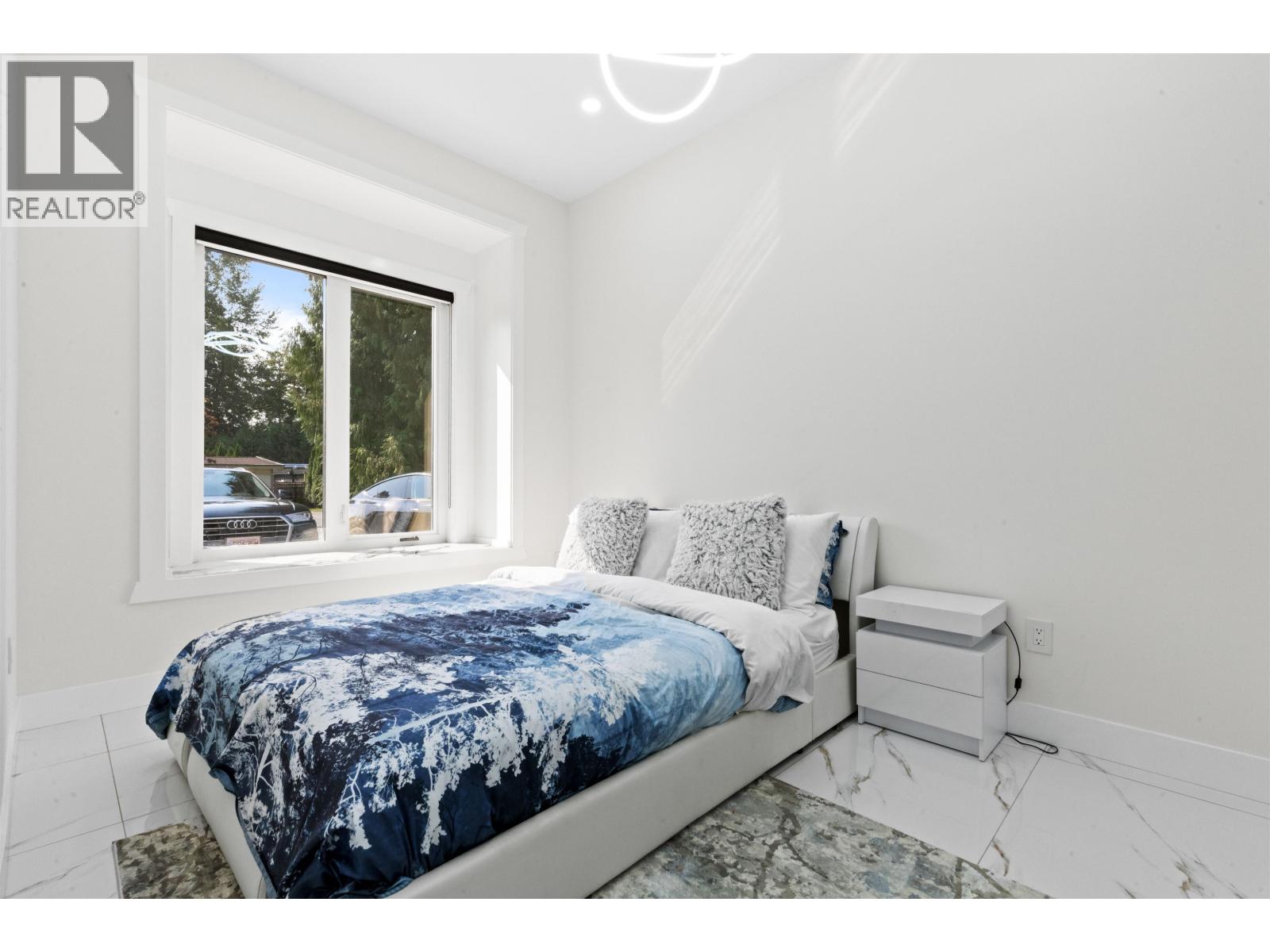 1421 Barberry Drive, Port Coquitlam, British Columbia V3B 1G2 - Photo 29 - R3078395