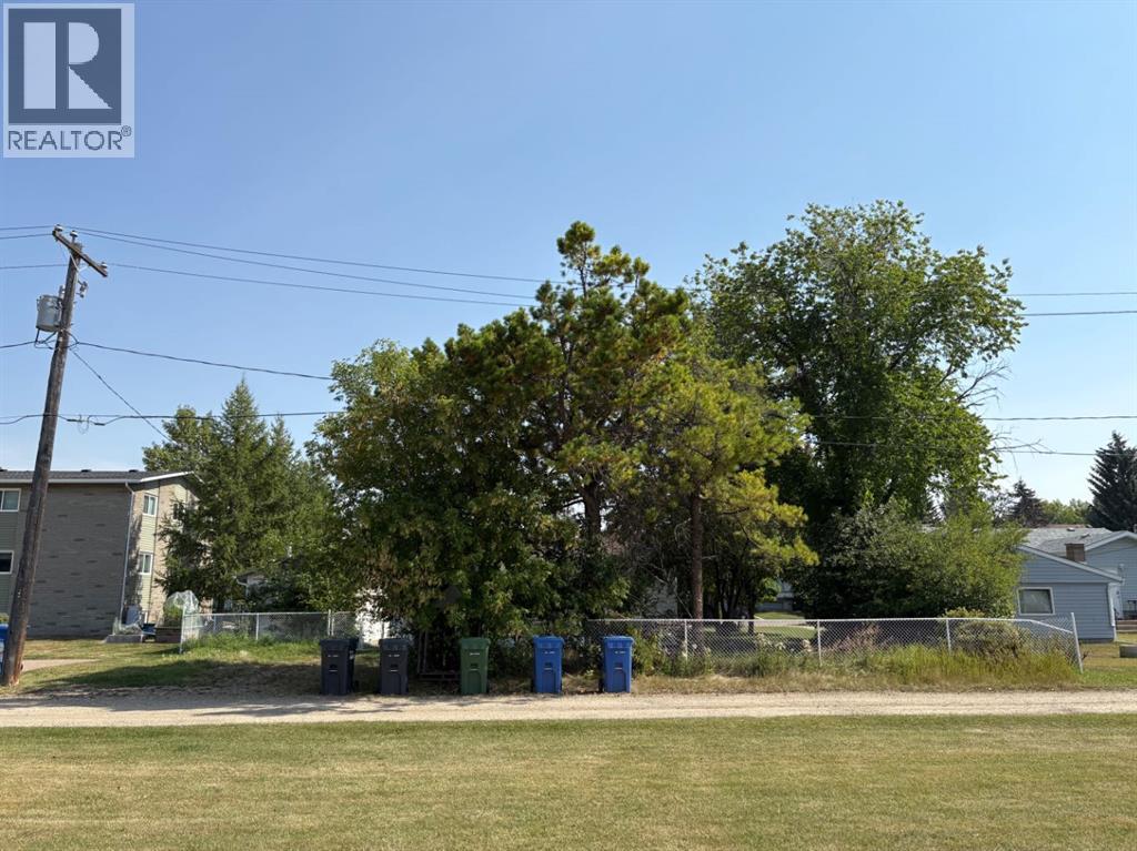 3918 56 Avenue, Red Deer, Alberta  T4N 4P5 - Photo 8 - A2277582