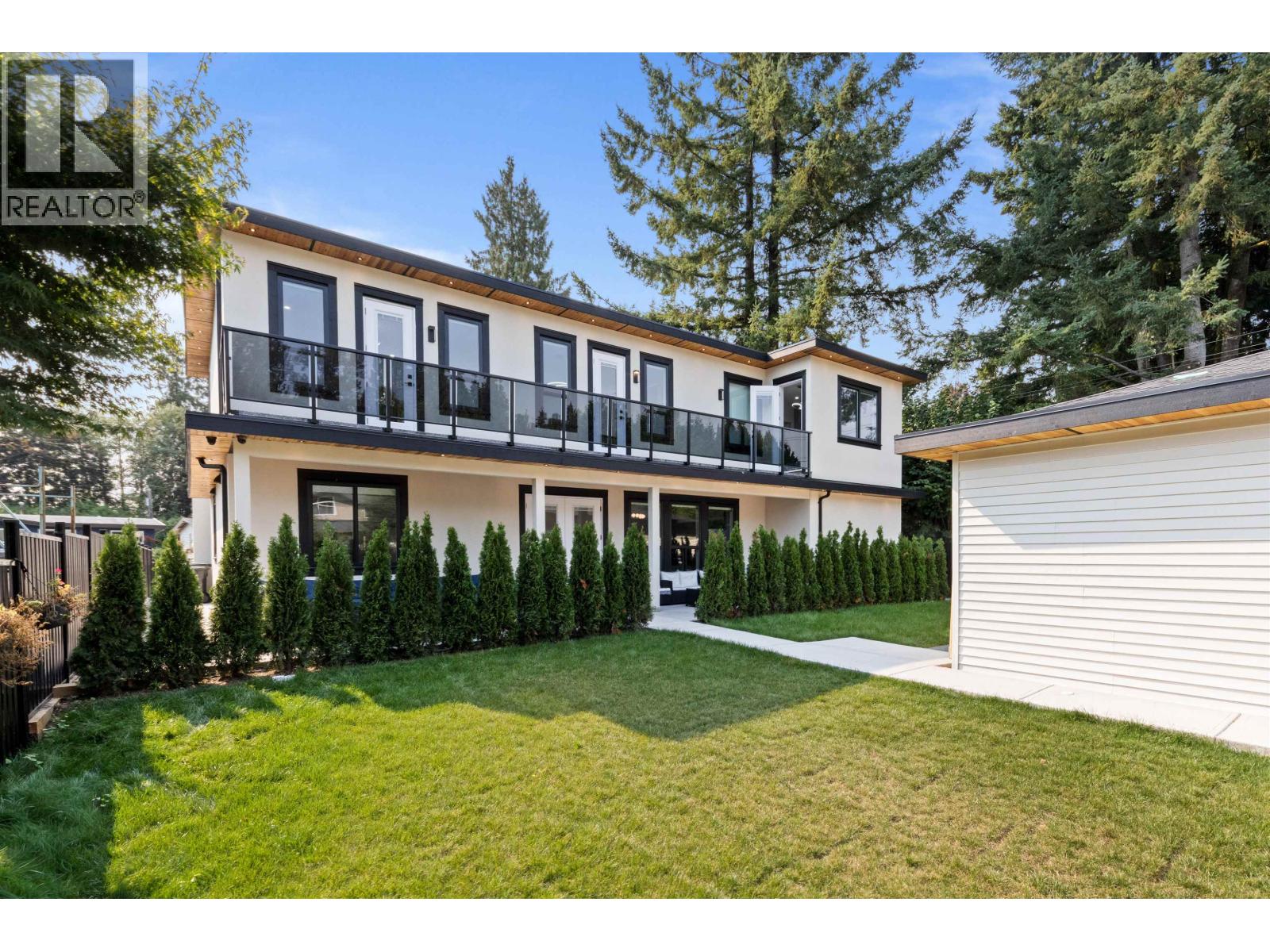 1421 Barberry Drive, Port Coquitlam, British Columbia V3B 1G2 - Photo 37 - R3078395
