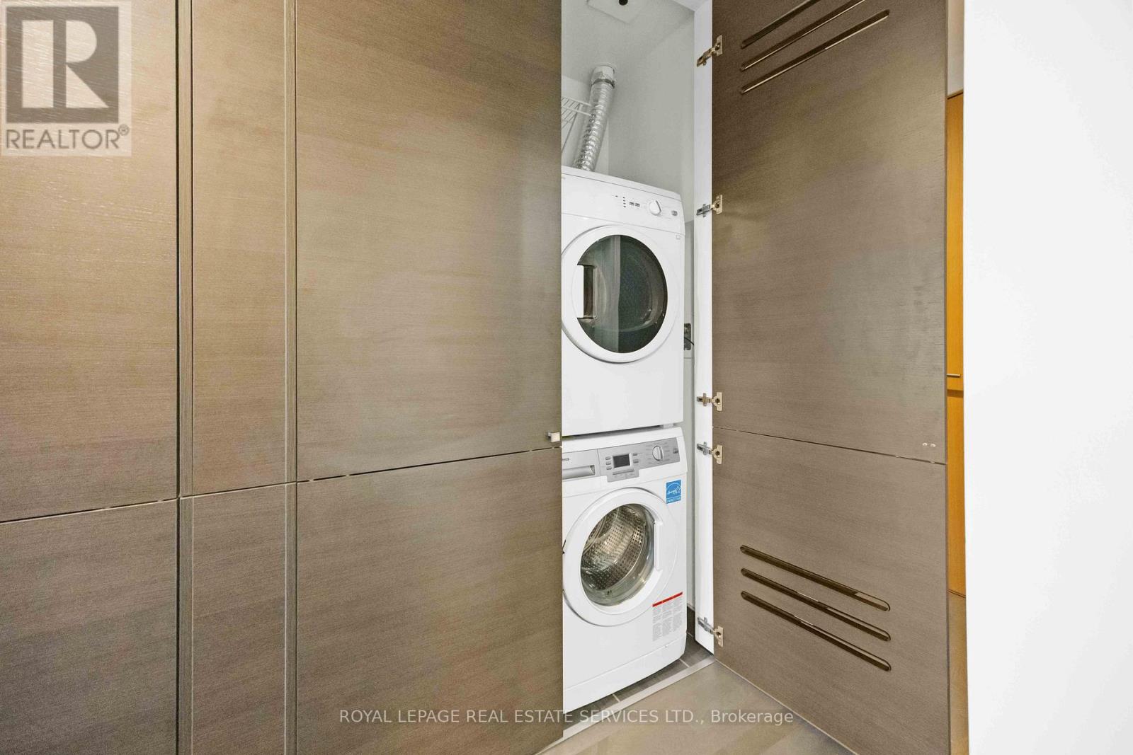 1128 - 629 King Street W, Toronto, Ontario  M5V 0G9 - Photo 23 - C12693514