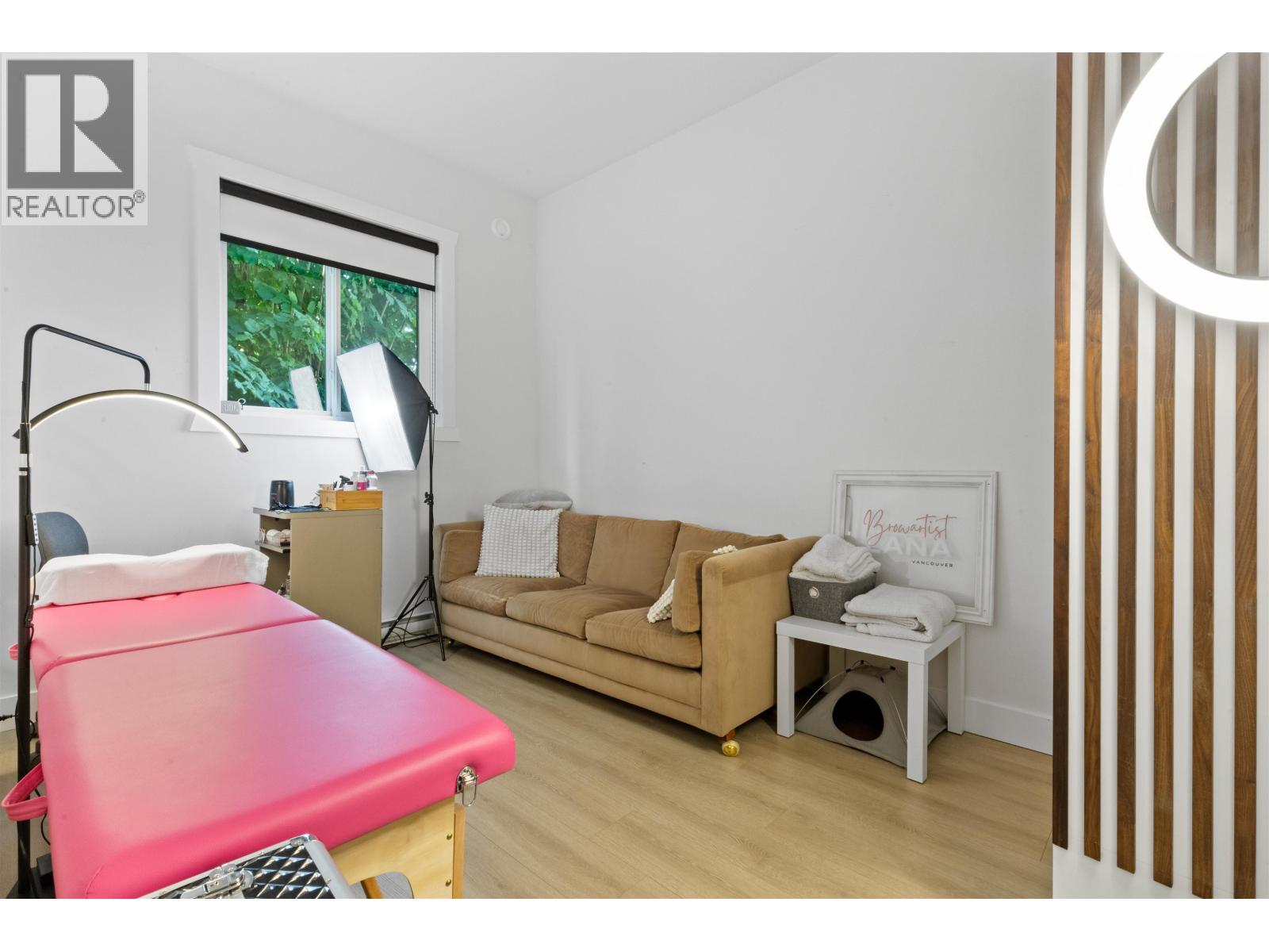 1421 Barberry Drive, Port Coquitlam, British Columbia V3B 1G2 - Photo 34 - R3078395