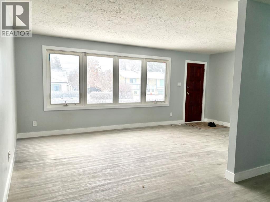 3918 56 Avenue, Red Deer, Alberta  T4N 4P5 - Photo 20 - A2277582