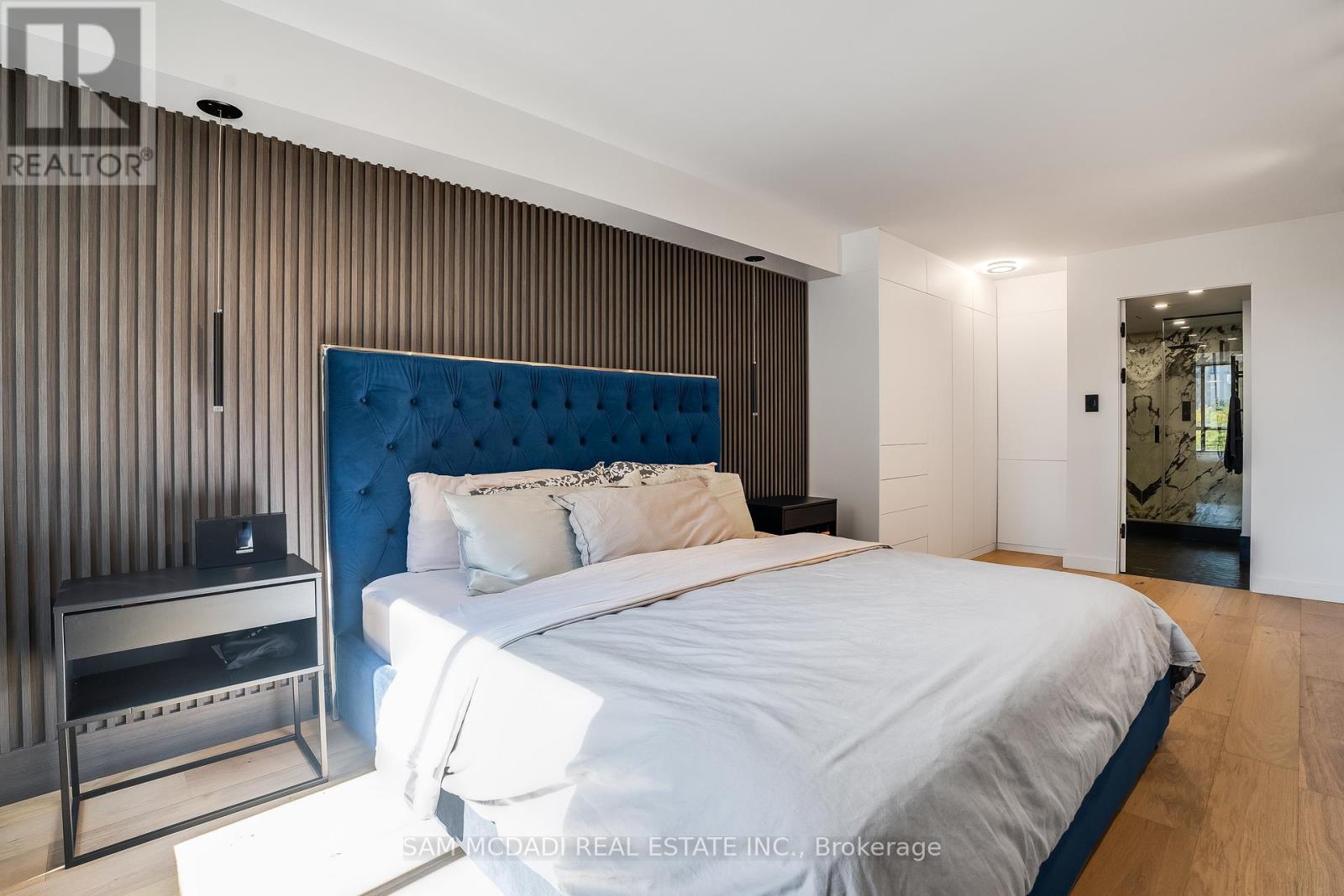 304 - 5444 Yonge Street, Toronto, Ontario  M2N 6J4 - Photo 17 - C12693524