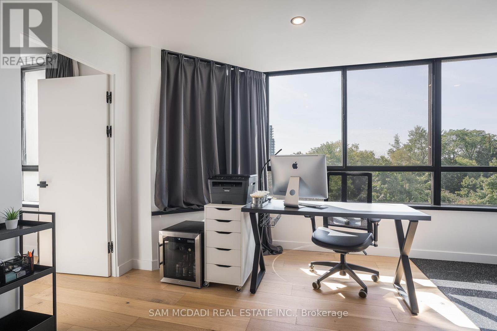 304 - 5444 Yonge Street, Toronto, Ontario  M2N 6J4 - Photo 24 - C12693524