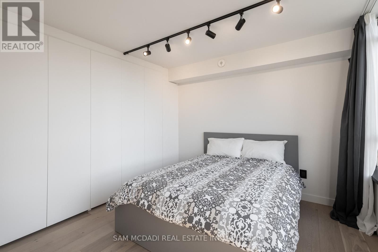 304 - 5444 Yonge Street, Toronto, Ontario  M2N 6J4 - Photo 27 - C12693524