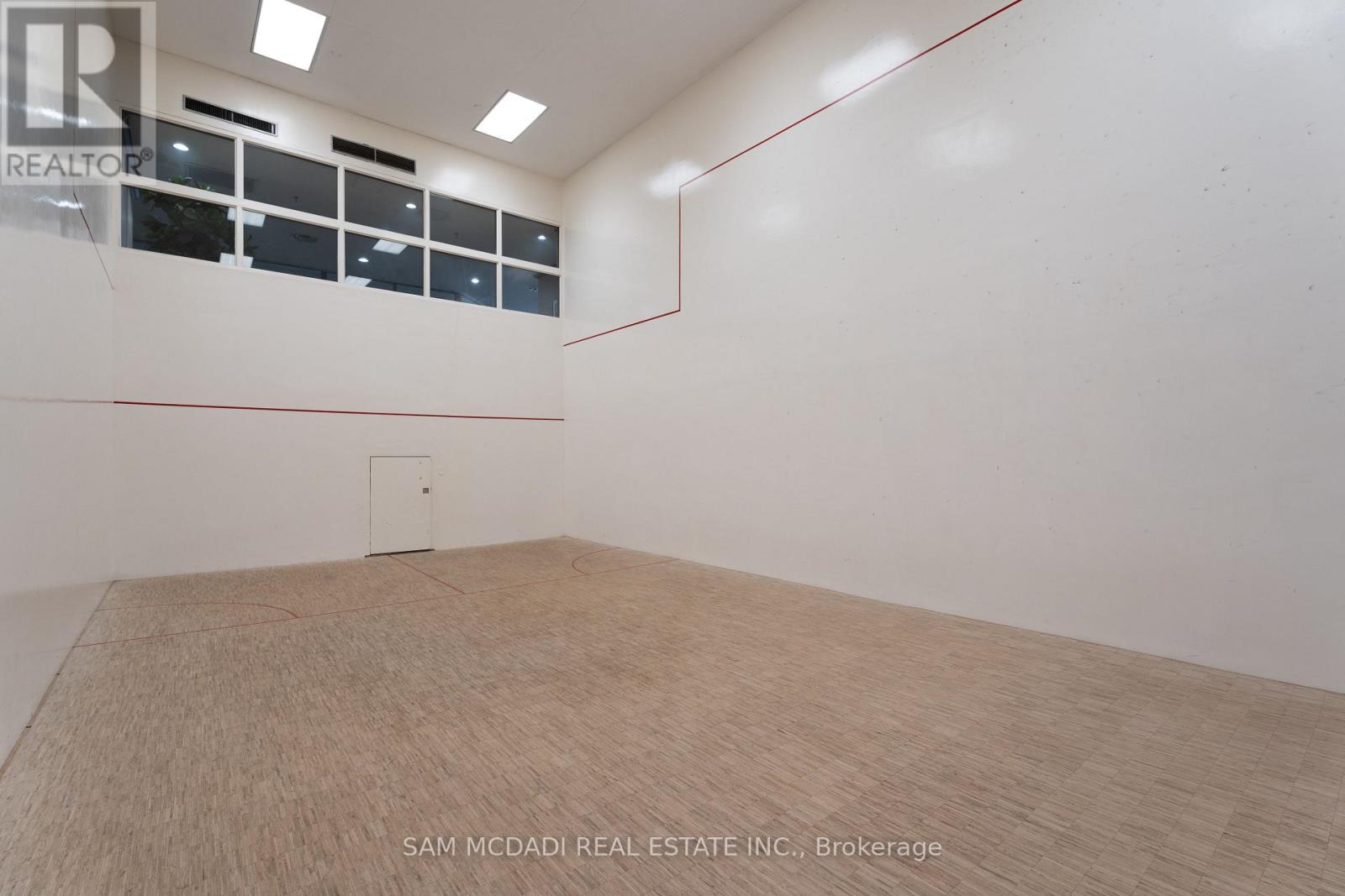 304 - 5444 Yonge Street, Toronto, Ontario  M2N 6J4 - Photo 36 - C12693524