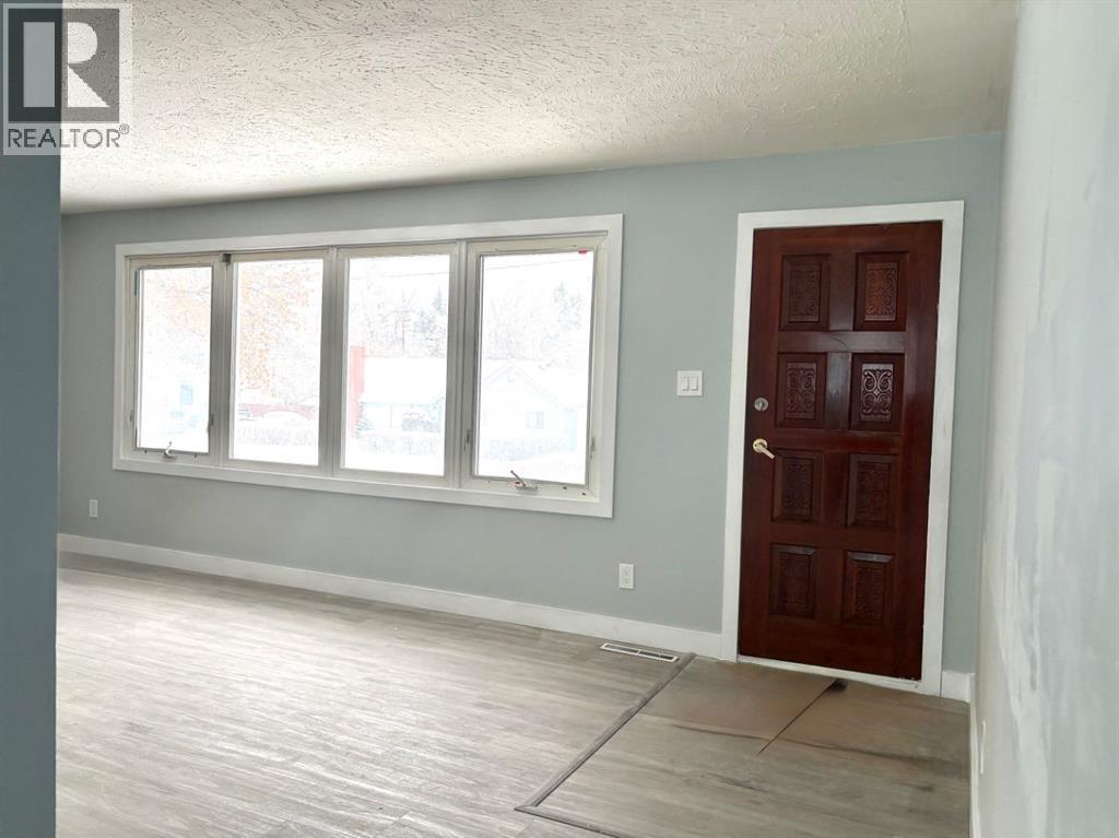 3918 56 Avenue, Red Deer, Alberta  T4N 4P5 - Photo 14 - A2277582