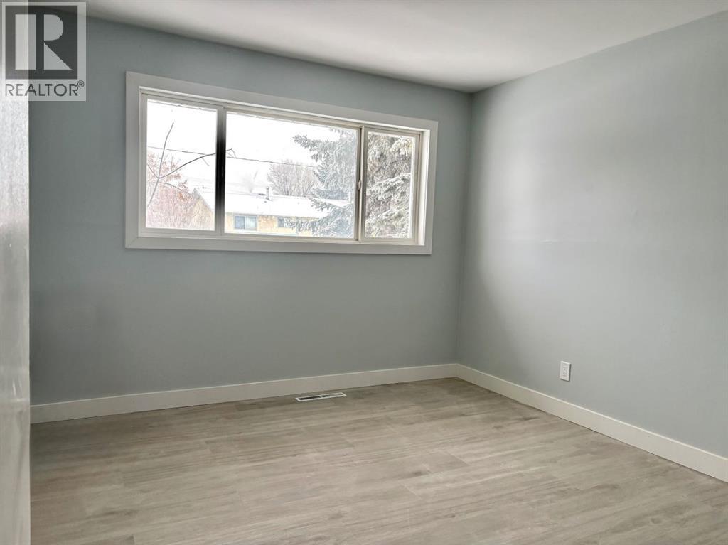 3918 56 Avenue, Red Deer, Alberta  T4N 4P5 - Photo 26 - A2277582