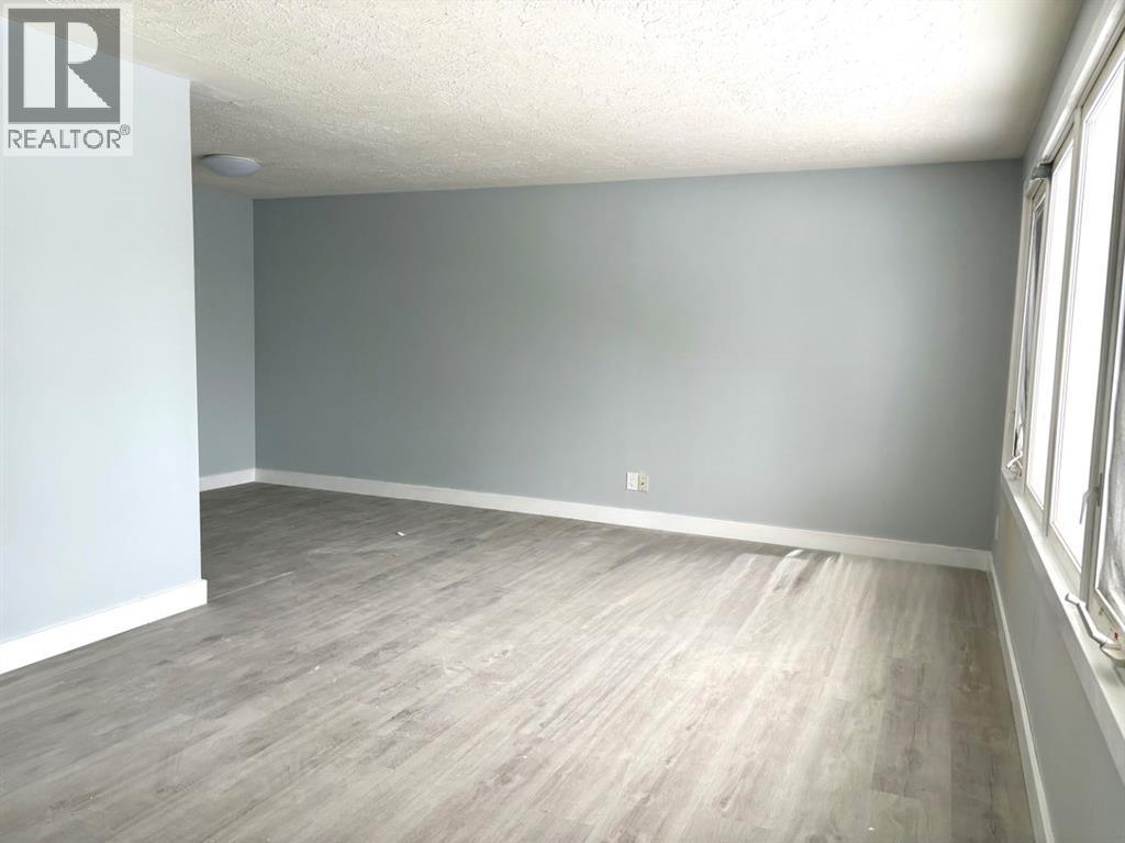 3918 56 Avenue, Red Deer, Alberta  T4N 4P5 - Photo 13 - A2277582