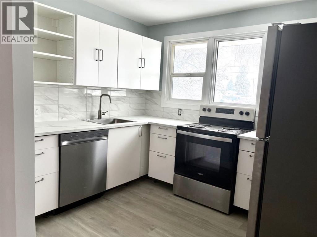 3918 56 Avenue, Red Deer, Alberta  T4N 4P5 - Photo 16 - A2277582