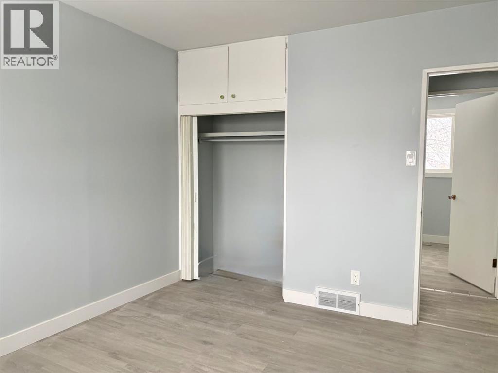 3918 56 Avenue, Red Deer, Alberta  T4N 4P5 - Photo 27 - A2277582