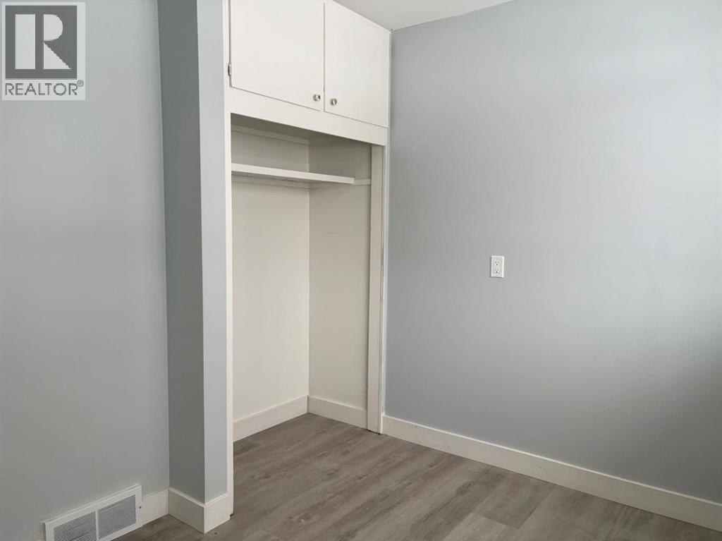 3918 56 Avenue, Red Deer, Alberta  T4N 4P5 - Photo 25 - A2277582