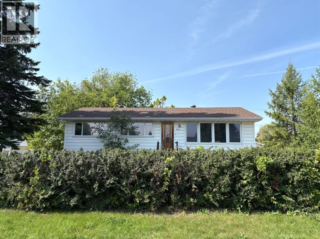 3918 56 Avenue, Red Deer, Alberta  T4N 4P5 - Photo 3 - A2277582