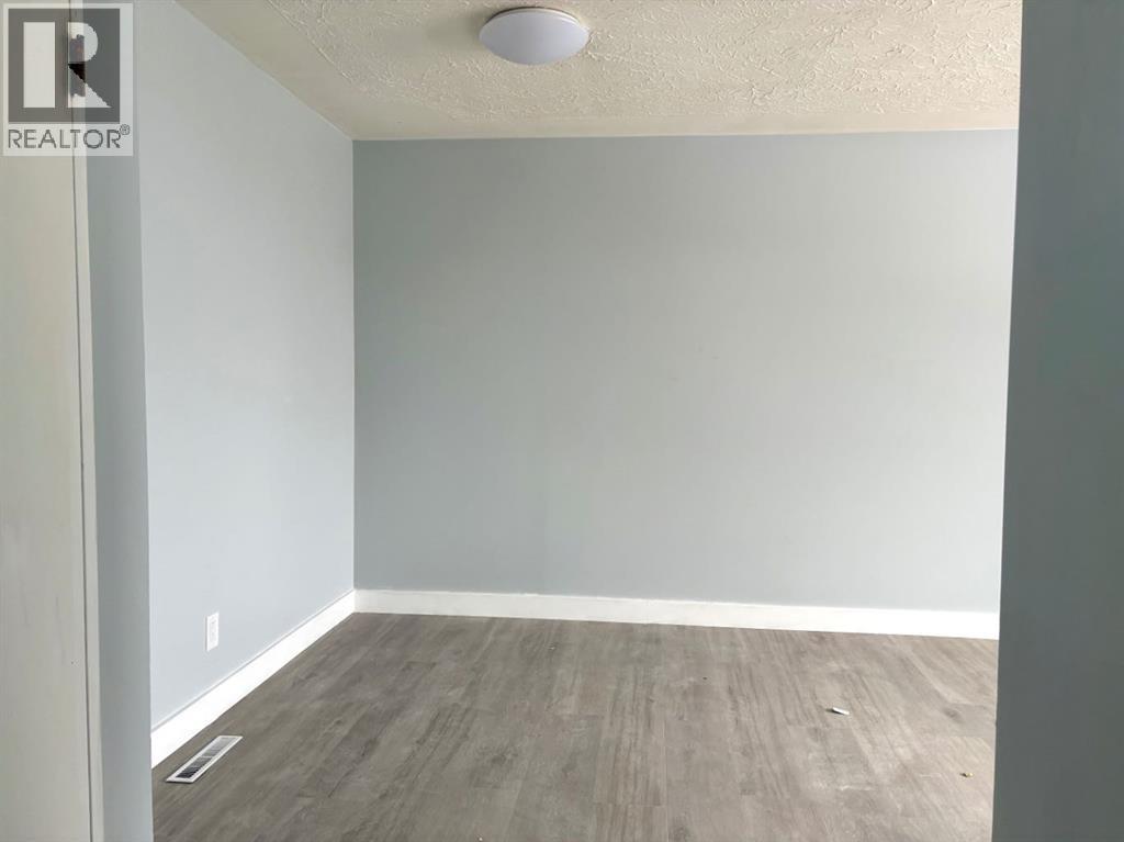 3918 56 Avenue, Red Deer, Alberta  T4N 4P5 - Photo 19 - A2277582