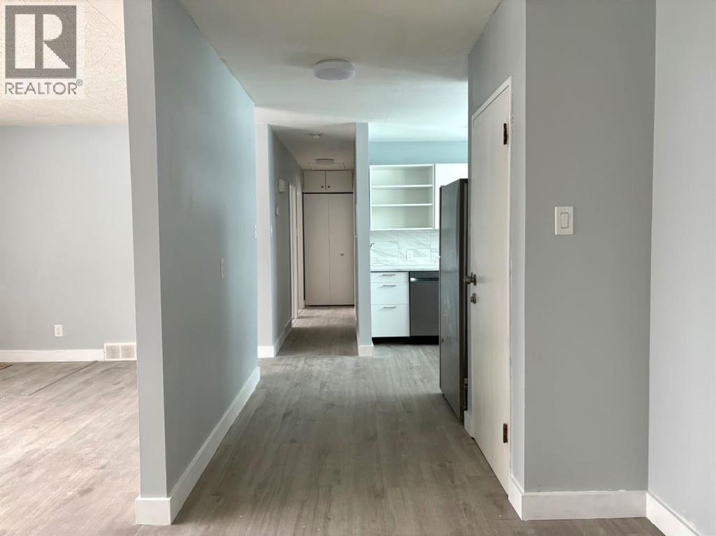 3918 56 Avenue, Red Deer, Alberta  T4N 4P5 - Photo 21 - A2277582