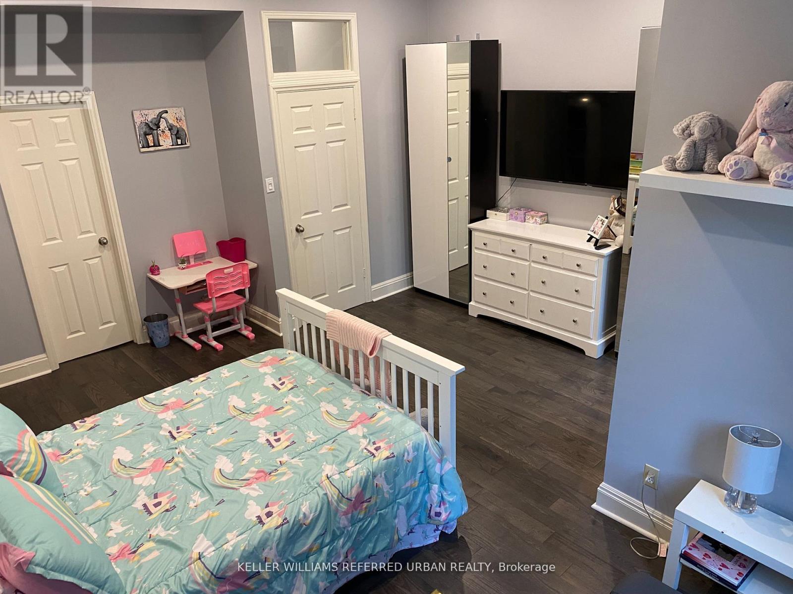 89a Gloucester Street, Toronto, Ontario  M4Y 1M2 - Photo 12 - C12693534