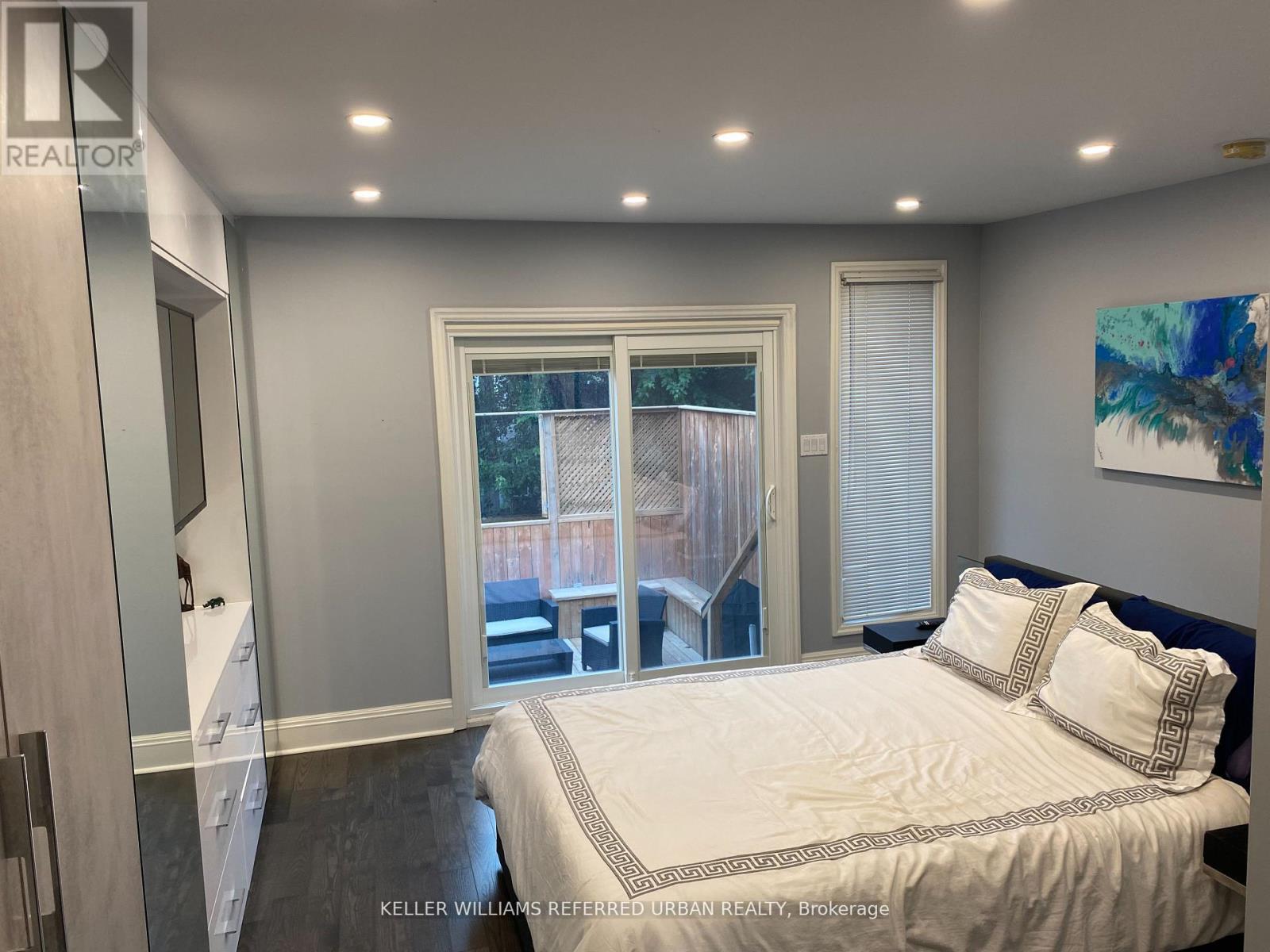 89a Gloucester Street, Toronto, Ontario  M4Y 1M2 - Photo 16 - C12693534