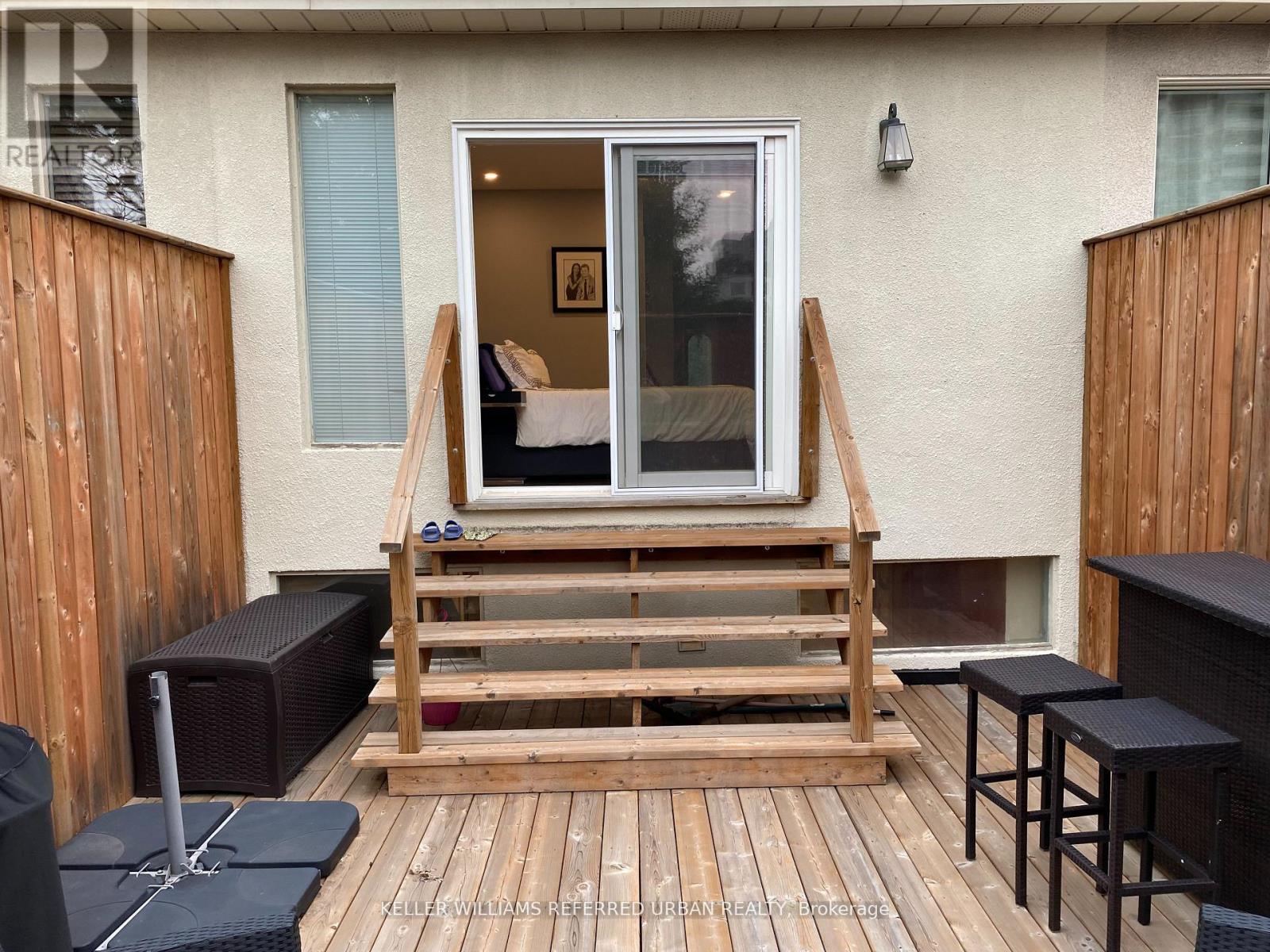 89a Gloucester Street, Toronto, Ontario  M4Y 1M2 - Photo 18 - C12693534