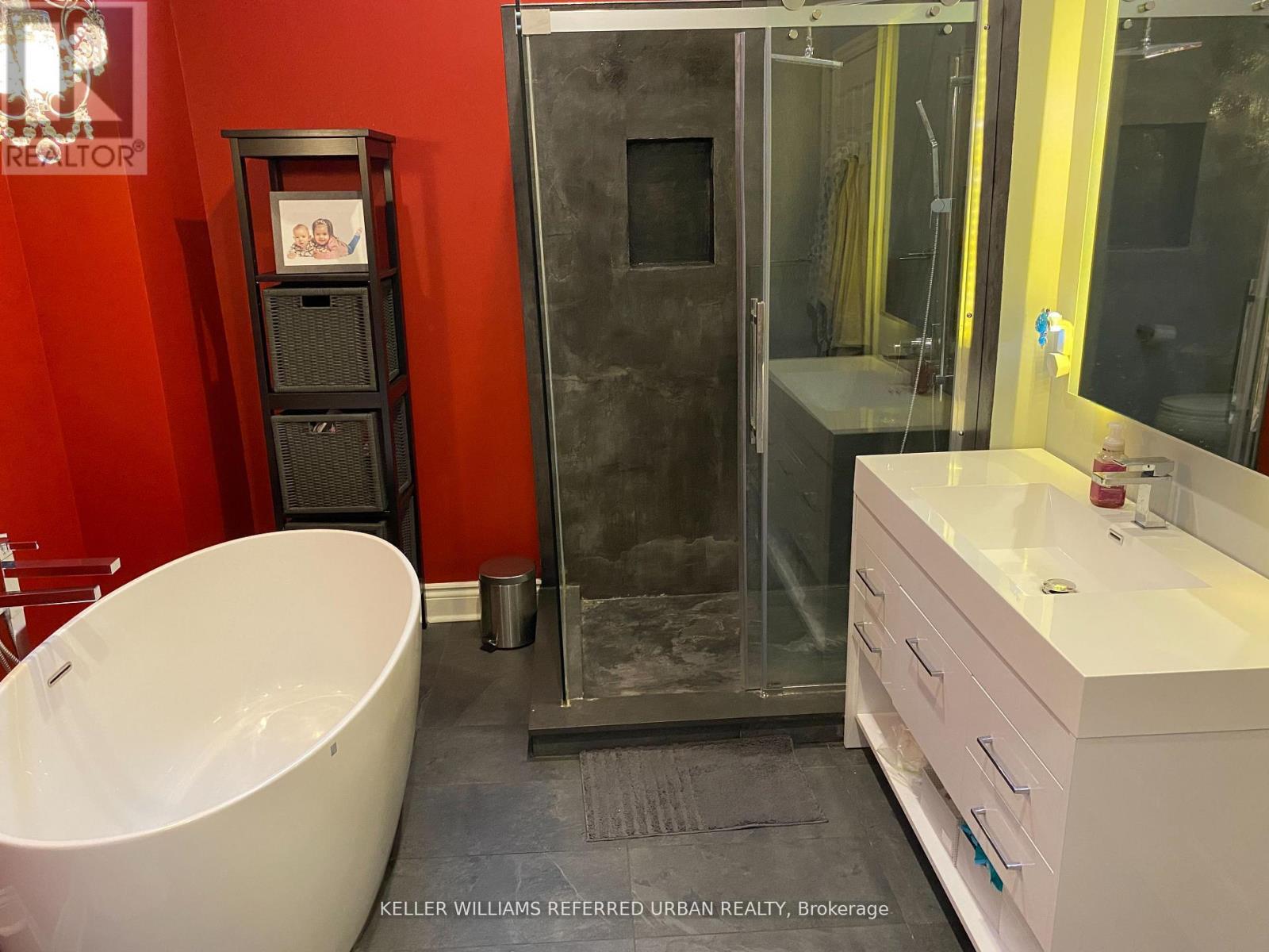 89a Gloucester Street, Toronto, Ontario  M4Y 1M2 - Photo 19 - C12693534