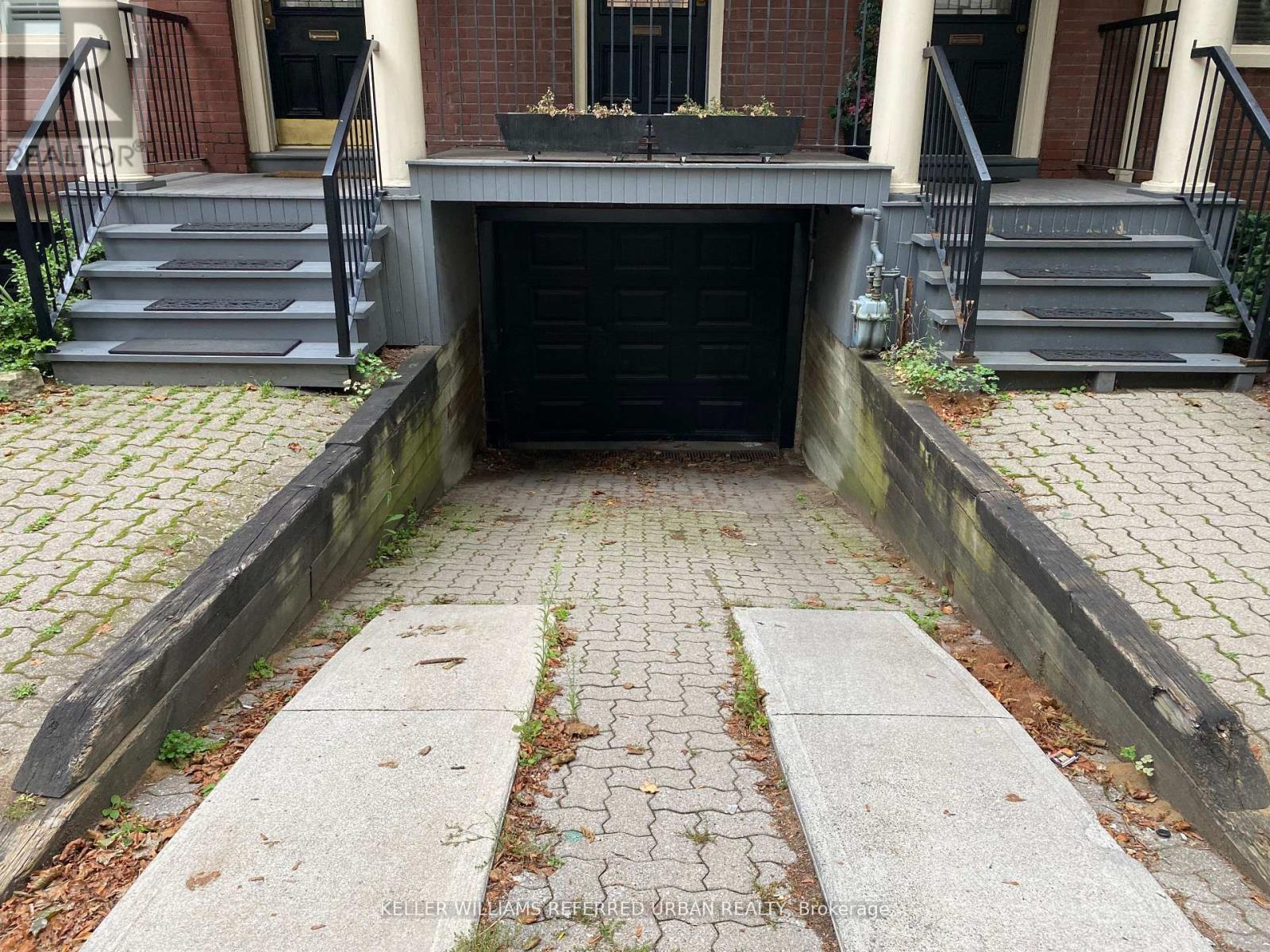 89a Gloucester Street, Toronto, Ontario  M4Y 1M2 - Photo 2 - C12693534