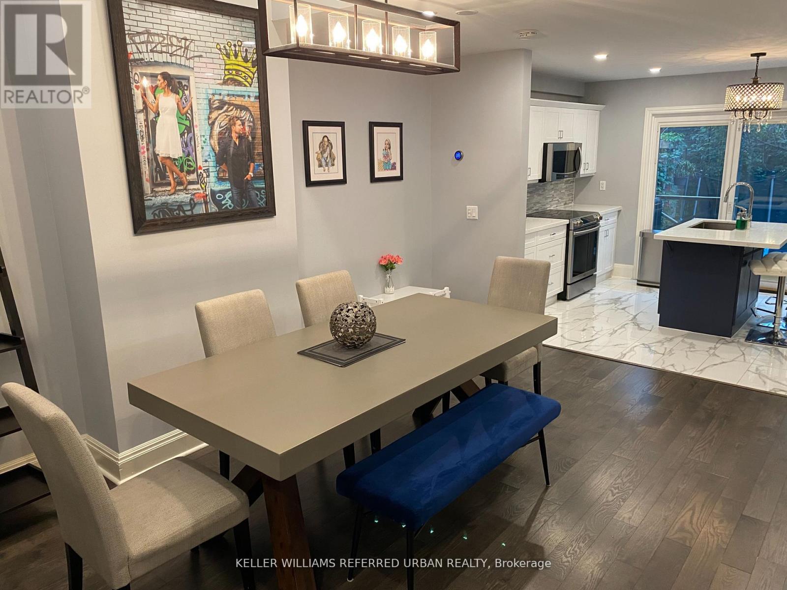 89a Gloucester Street, Toronto, Ontario  M4Y 1M2 - Photo 6 - C12693534