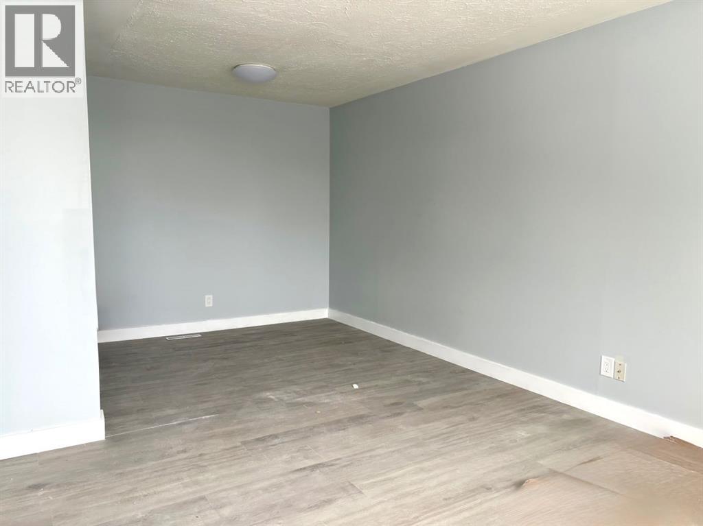 3918 56 Avenue, Red Deer, Alberta  T4N 4P5 - Photo 18 - A2277582