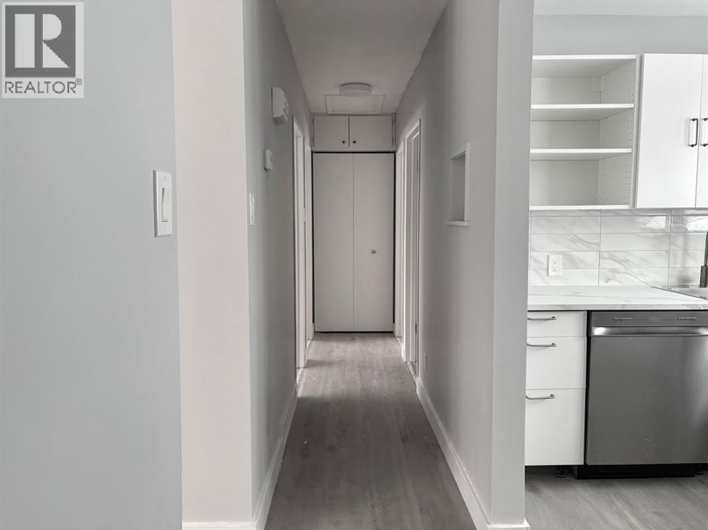 3918 56 Avenue, Red Deer, Alberta  T4N 4P5 - Photo 22 - A2277582