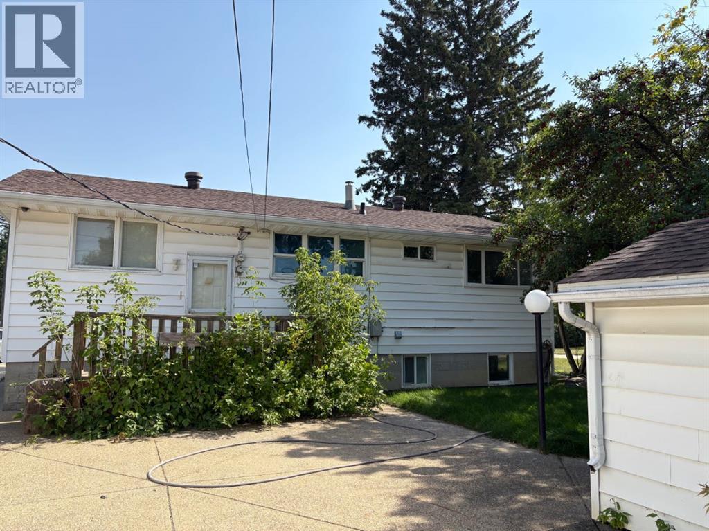 3918 56 Avenue, Red Deer, Alberta  T4N 4P5 - Photo 12 - A2277582