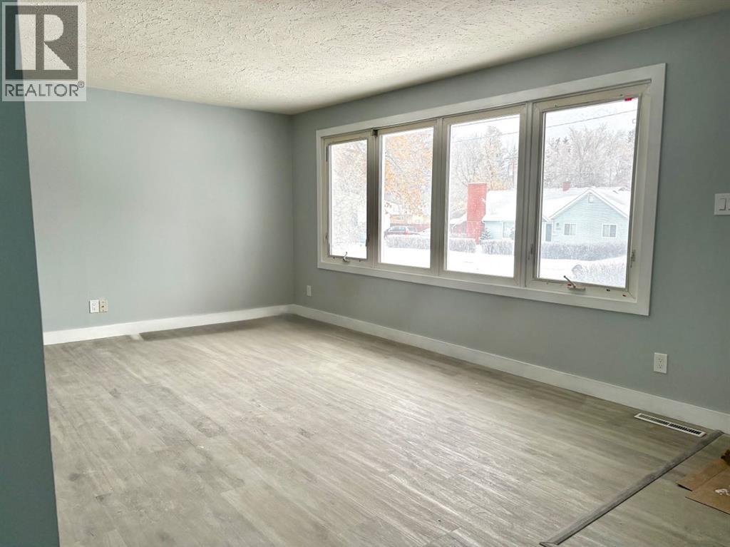 3918 56 Avenue, Red Deer, Alberta  T4N 4P5 - Photo 15 - A2277582