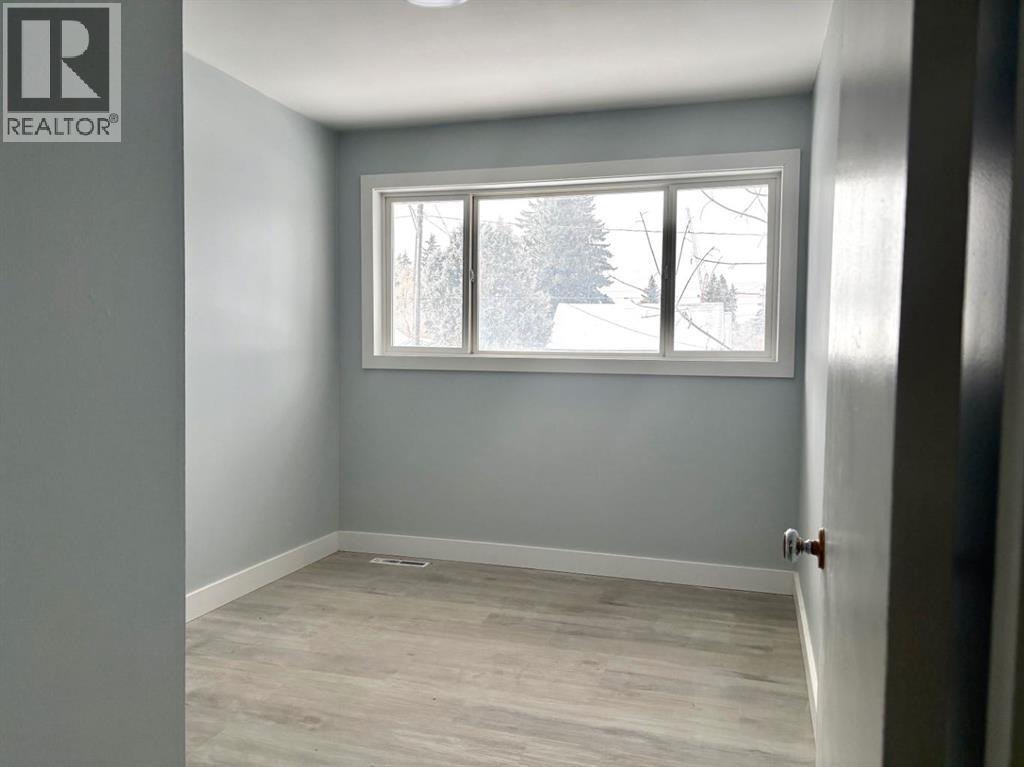 3918 56 Avenue, Red Deer, Alberta  T4N 4P5 - Photo 28 - A2277582