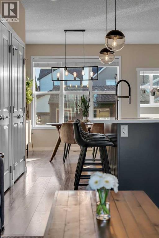 84 Masters Heights Se, Calgary, Alberta  T3M 2M7 - Photo 38 - A2278807