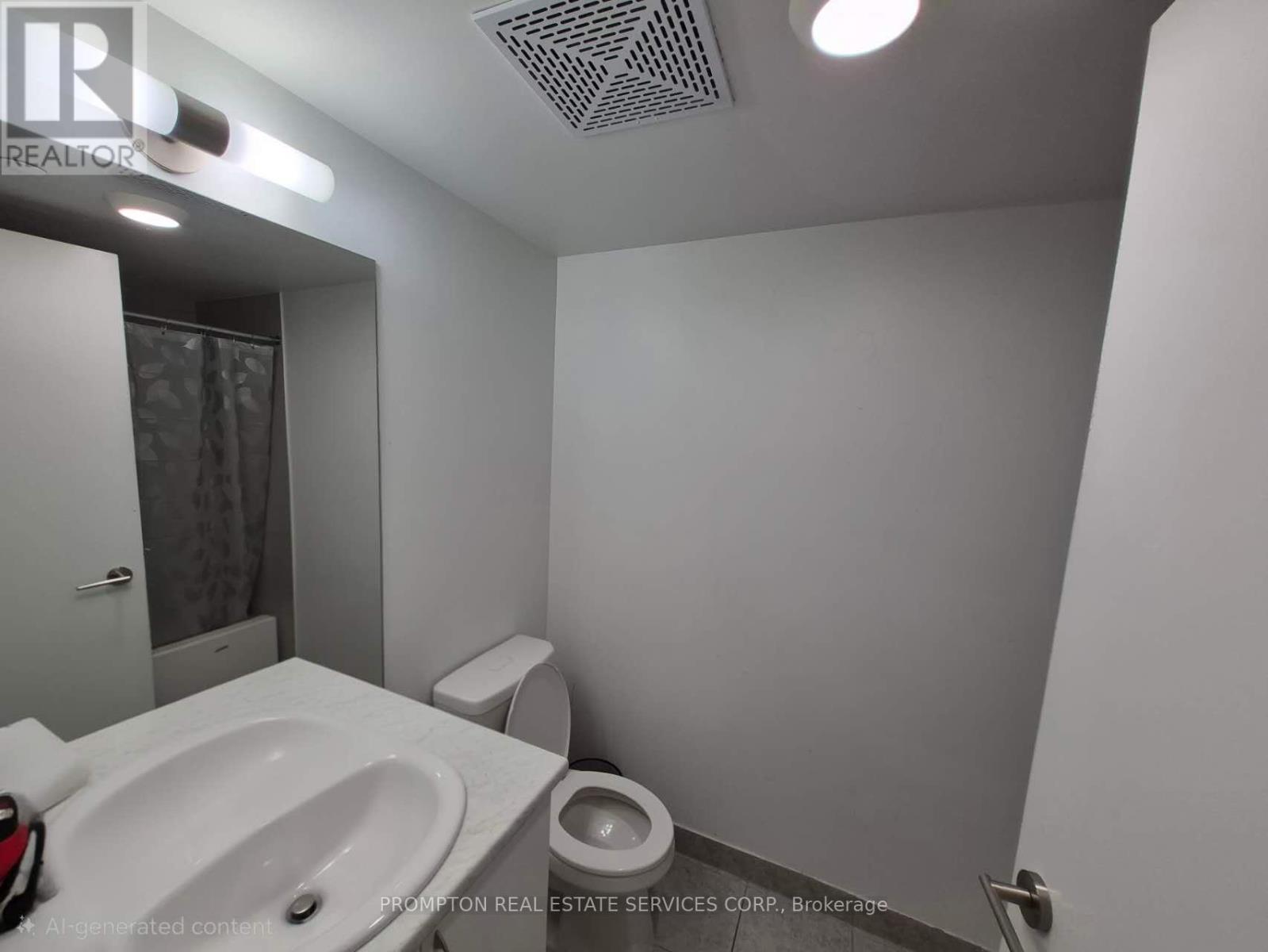 403 - 1346 Danforth Road, Toronto, Ontario  M1J 0A9 - Photo 4 - E12693510