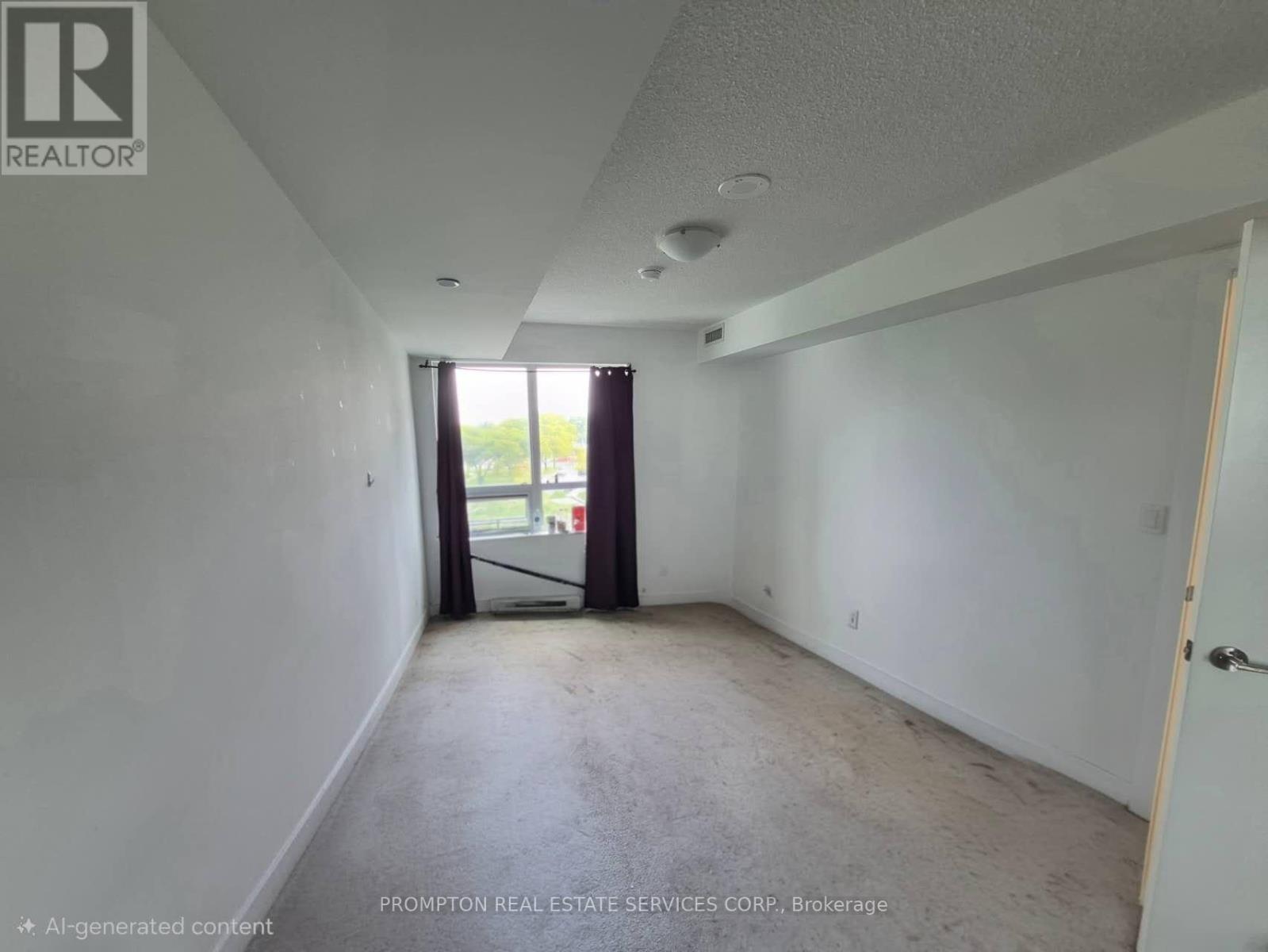 403 - 1346 Danforth Road, Toronto, Ontario  M1J 0A9 - Photo 6 - E12693510