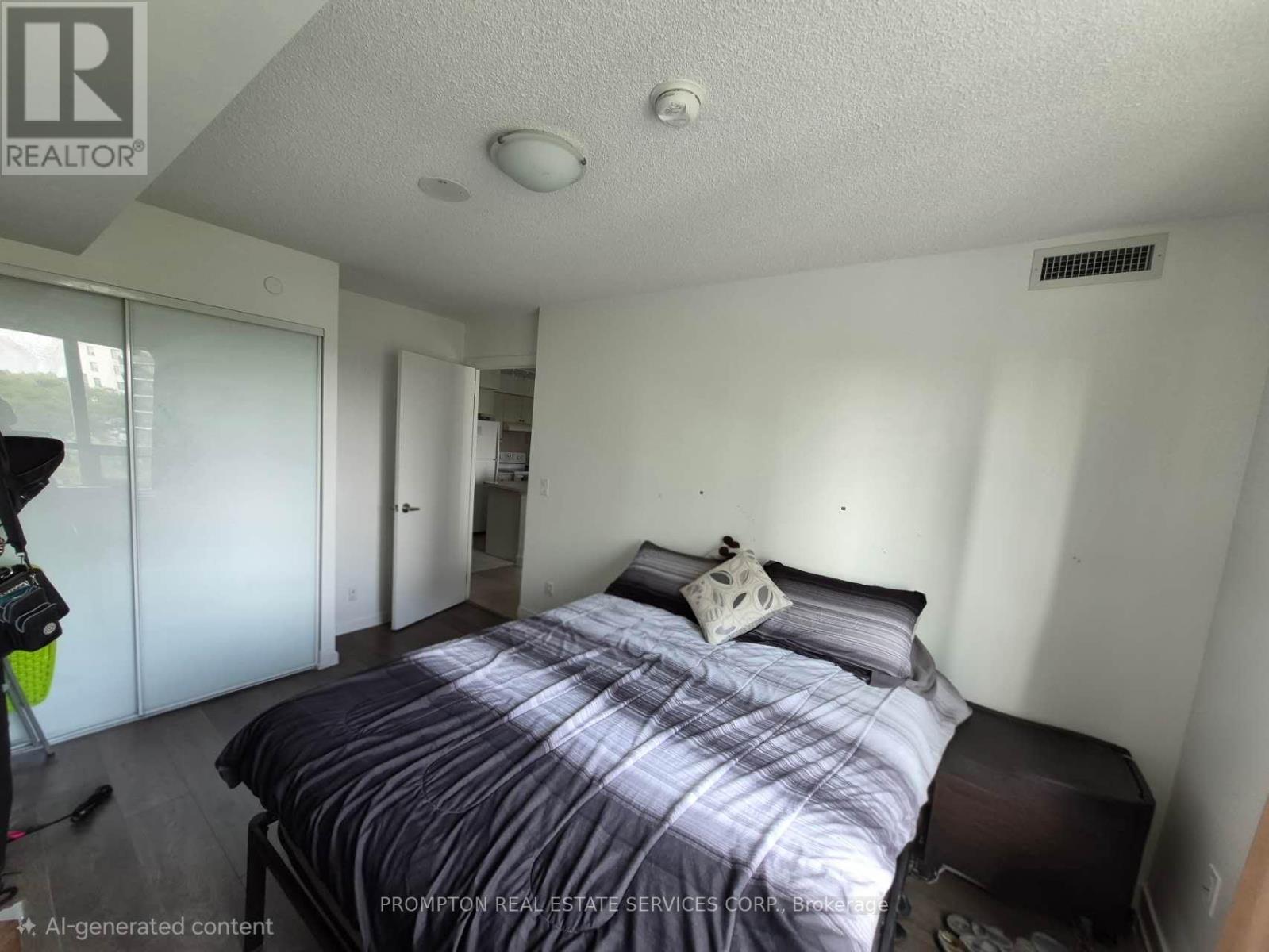 403 - 1346 Danforth Road, Toronto, Ontario  M1J 0A9 - Photo 7 - E12693510