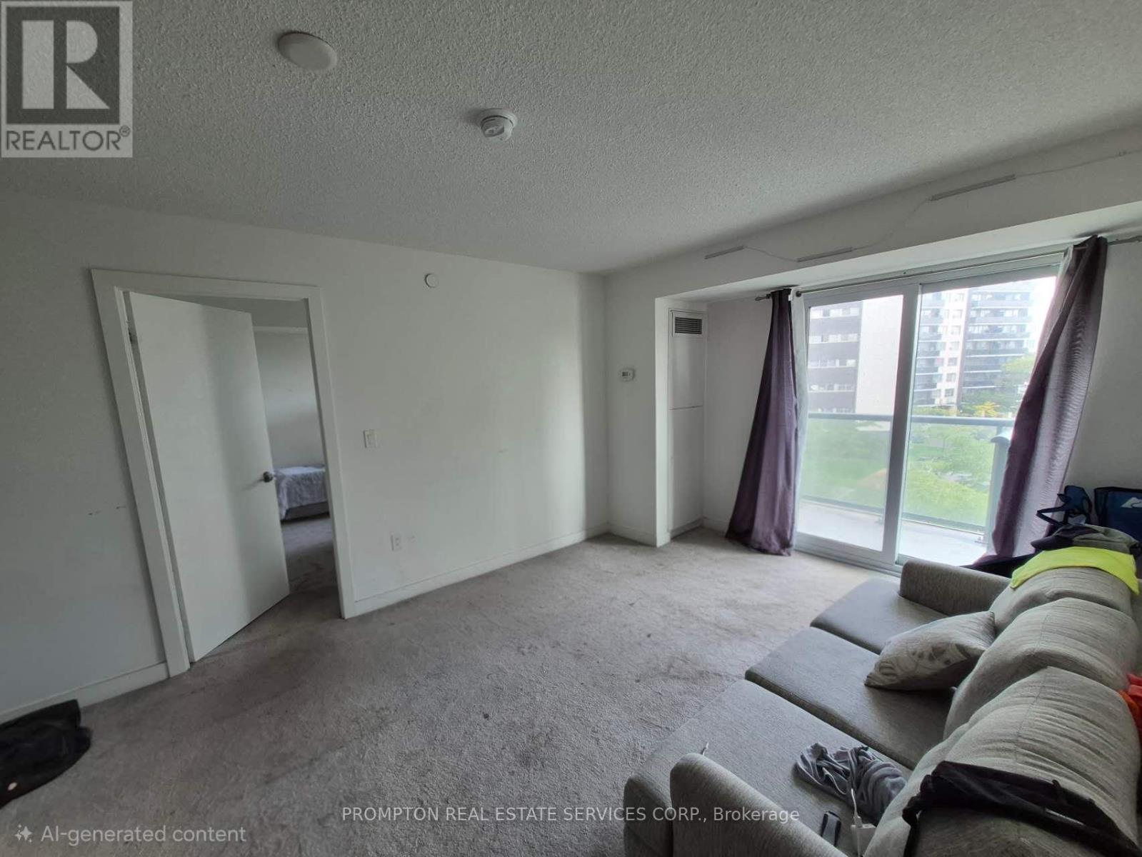403 - 1346 Danforth Road, Toronto, Ontario  M1J 0A9 - Photo 8 - E12693510