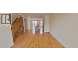 2514 CASTLEGATE CROSSING, Pickering, Ontario