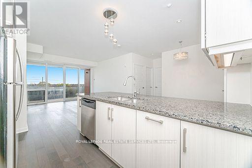 310 - 3028 Creekshore Common, Oakville, Ontario  L5M 5K6 - Photo 11 - W12640996