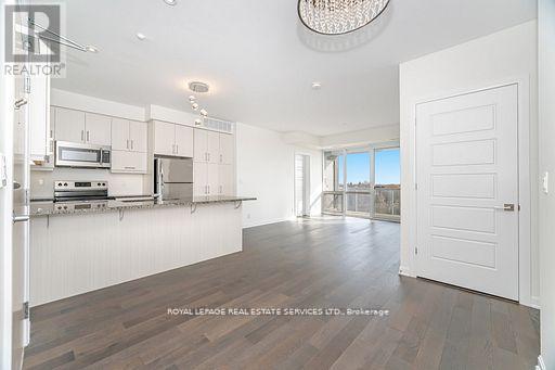 310 - 3028 Creekshore Common, Oakville, Ontario  L5M 5K6 - Photo 15 - W12640996