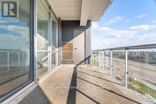 310 - 3028 Creekshore Common, Oakville, Ontario  L5M 5K6 - Photo 34 - W12640996