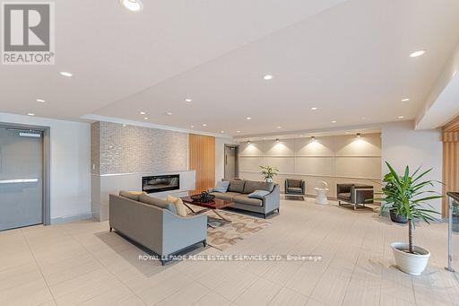 310 - 3028 Creekshore Common, Oakville, Ontario  L5M 5K6 - Photo 38 - W12640996