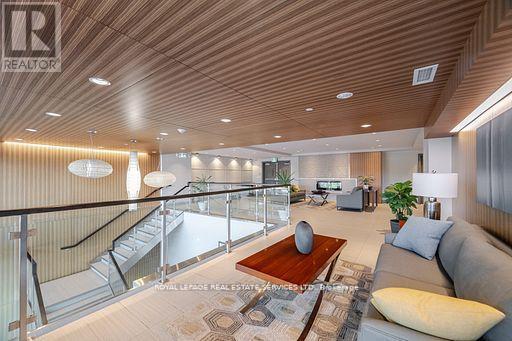 310 - 3028 Creekshore Common, Oakville, Ontario  L5M 5K6 - Photo 41 - W12640996